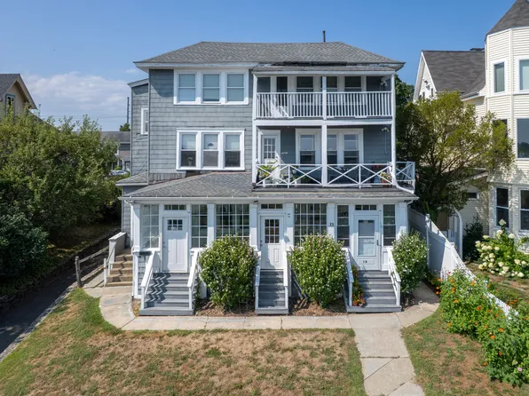 33 Seaview Ave, Norwalk, CT