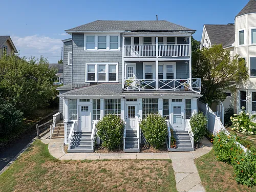 33 Seaview Ave Photo 1