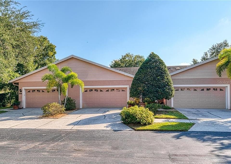 1st image of 13552 Lake Point Dr S