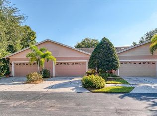 13552 Lake Point Dr S, Clearwater, FL 33762