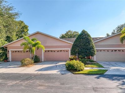 13552 Lake Point Dr S, Clearwater, FL, 33762