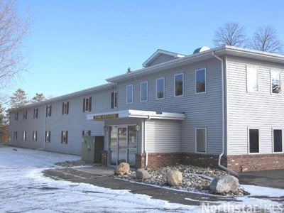 203 Ross Pl N, Walker, MN, 56484