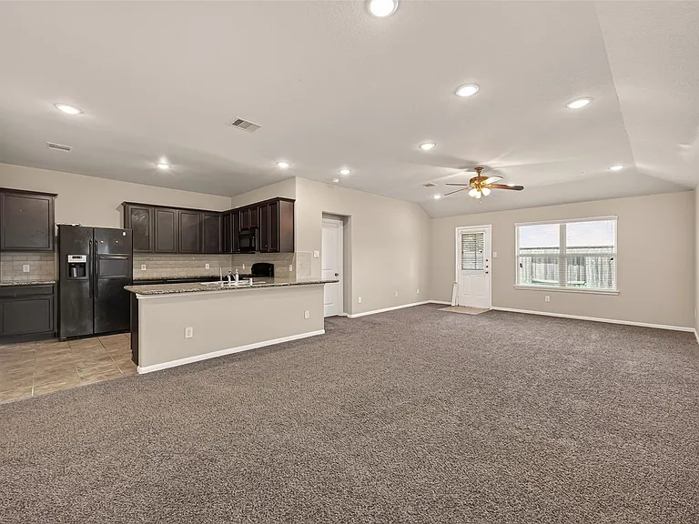 9211 Adobe Sky Ct — Photo 8