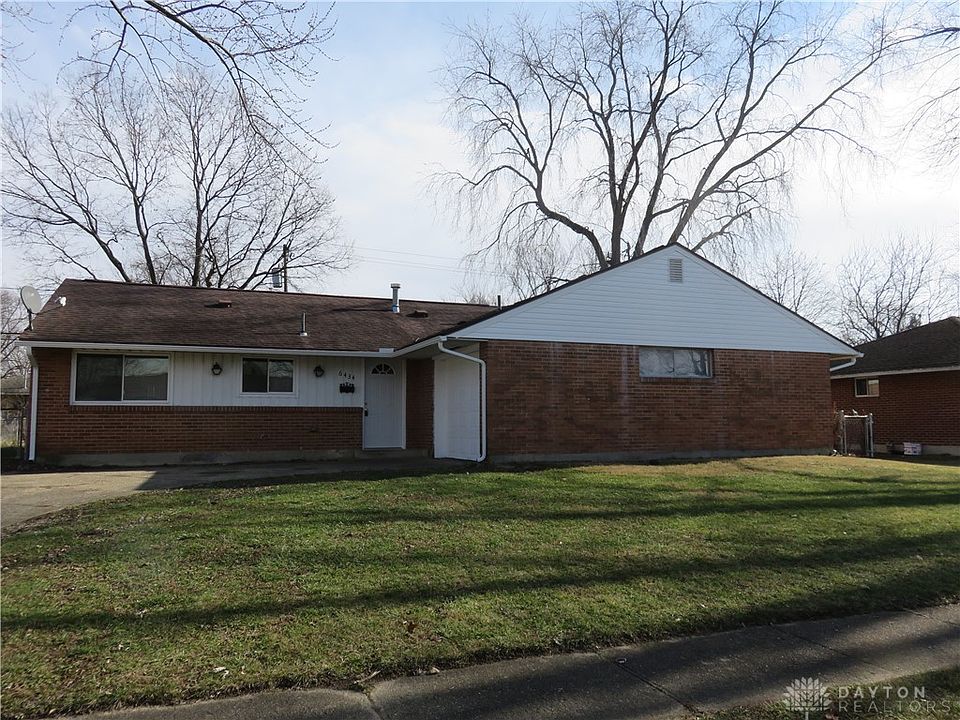1st image of 6434 Chippingdon Dr