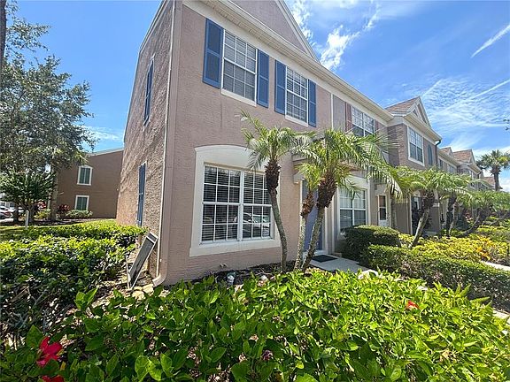 2nd image of 6235 Bayside Key Dr