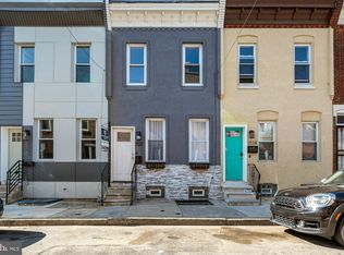 2122 Pierce St, Philadelphia, PA 19145