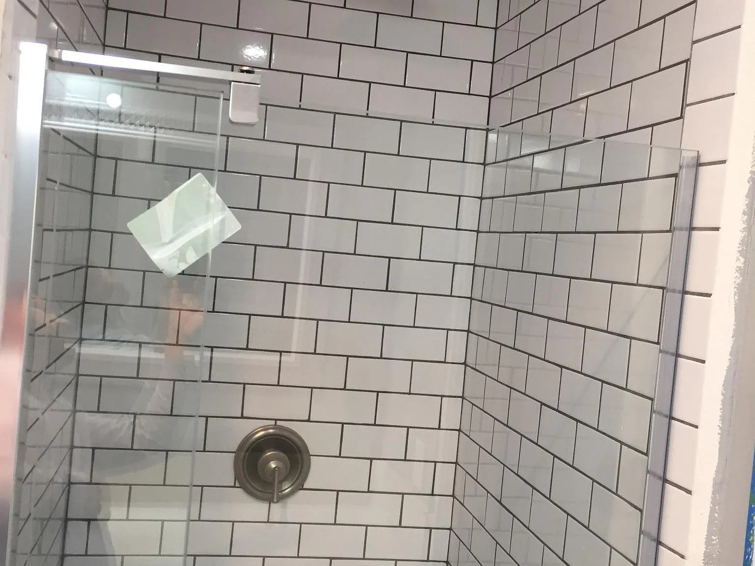 1 bed, 400 sqft, $1,500 — Photo 1