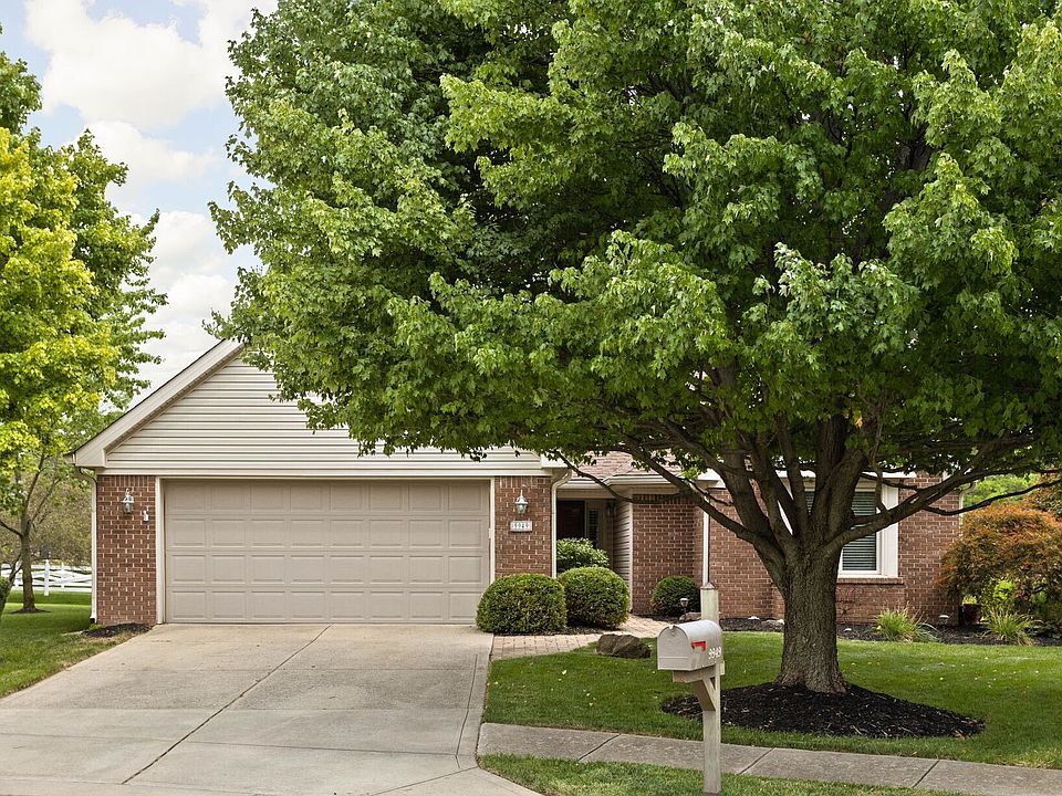 1st image of 9949 Hamblin Ct