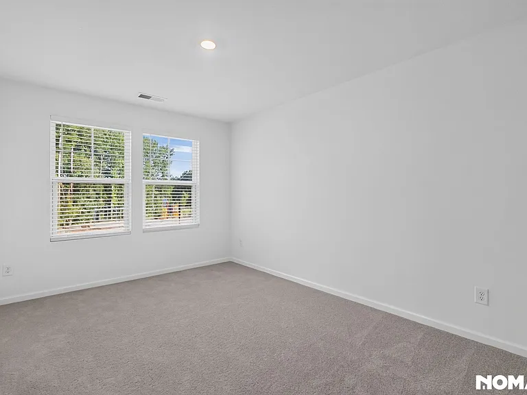 104 Tree Moss Ct — Photo 25