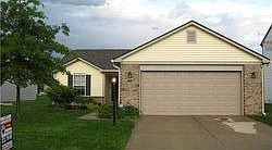 1st image of 3723 Lace Bark Dr