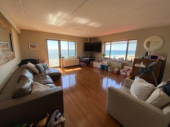 2nd image of 136 Beach 117 St #11