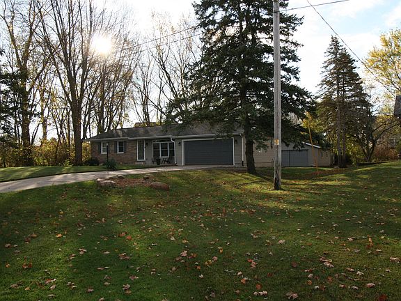3rd image of 6178 147th Ave