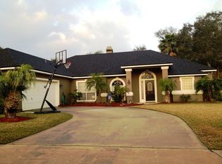 2146 Sound Overlook Dr E, Jacksonville, FL 32224