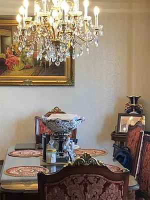 Sold by Bergen Basin Real Estate | media 40