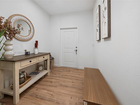 3rd image of 25511 SW 108th Ct