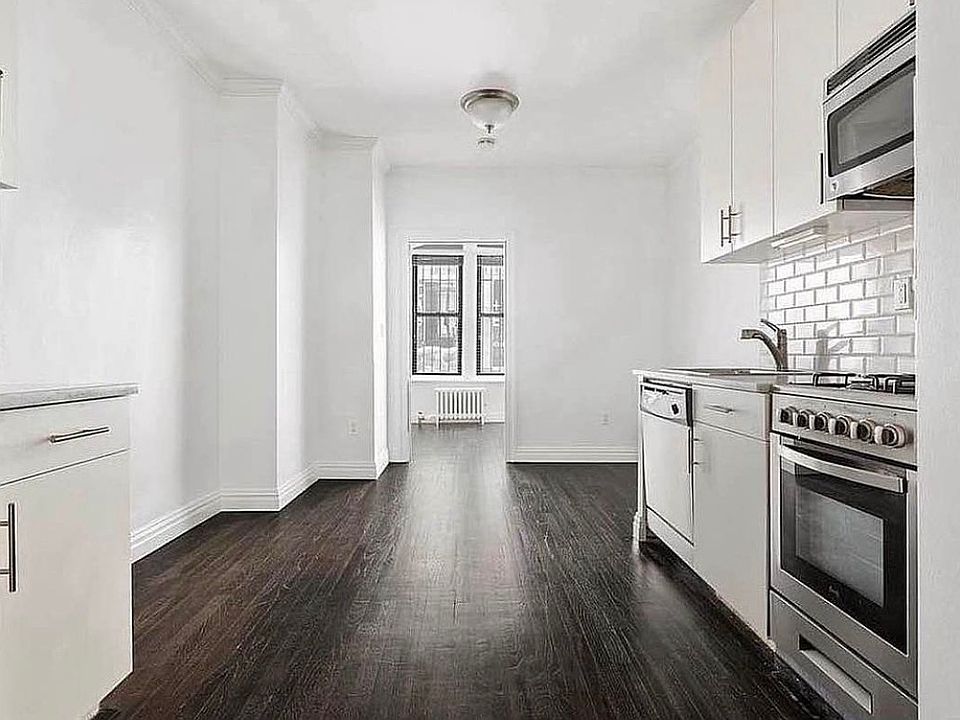 1st image of 28 W 26th St APT 3A