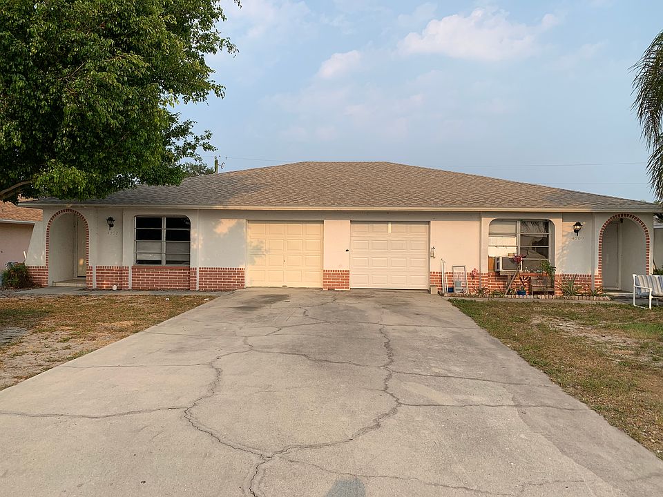 1st image of 4207 SW 7th Pl #4209