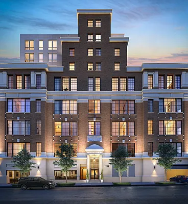 Rented by Bridgeline Property Management, LLC | media 27