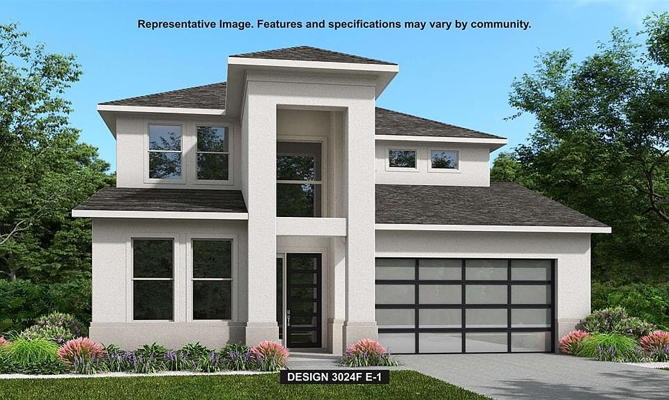 1st image of 4020 COUNTRY VIEW COURT