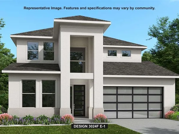 4020 COUNTRY VIEW COURT, BRADENTON, FL 34211