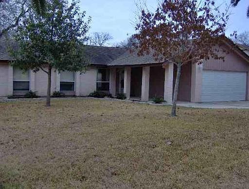 1st image of 12519 SANDPIPER DR