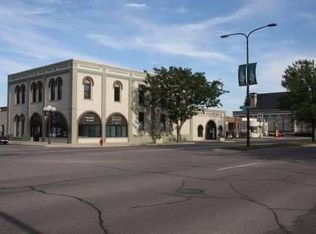 (Undisclosed Address), New Ulm, MN 56073