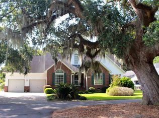 1808 Mallard Cir, Moncks Corner, SC 29461