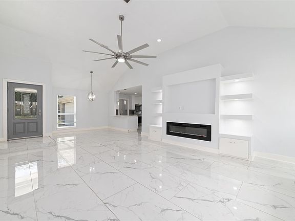 5th image of 16806 Carbridge Dr