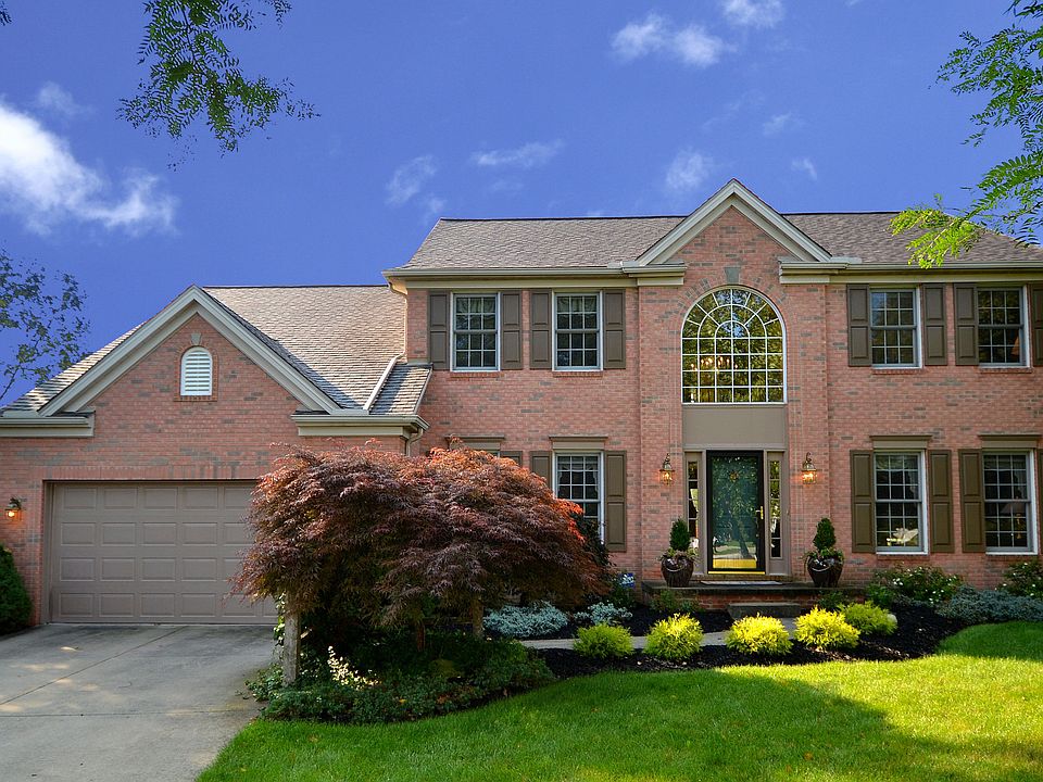 1st image of 1398 Silverdale Cir