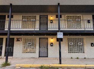11360 Wyoming St Unit 3, Detroit, MI 48204