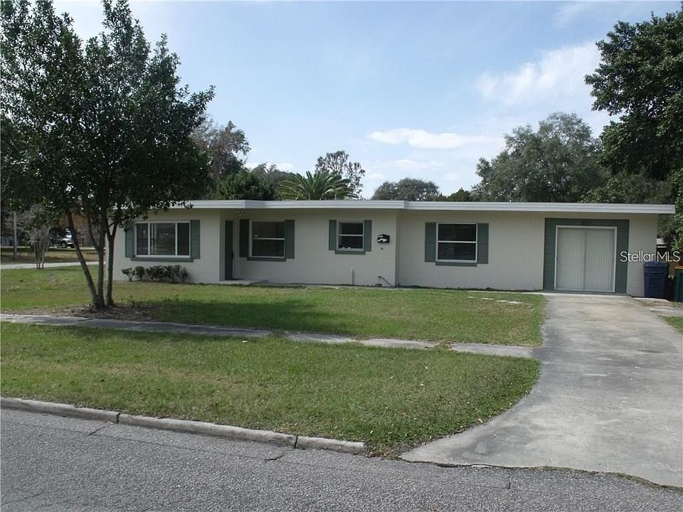 1st image of 1003 Orange Ave