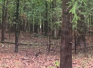 LOT 52 Tannenbaum Rd, Drasco, AR 72530