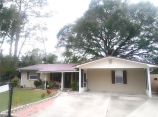 218 Canova Dr, Auburndale, FL 33823