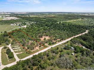 LOT 3 Caney Creek Rd, New Braunfels, TX 78130