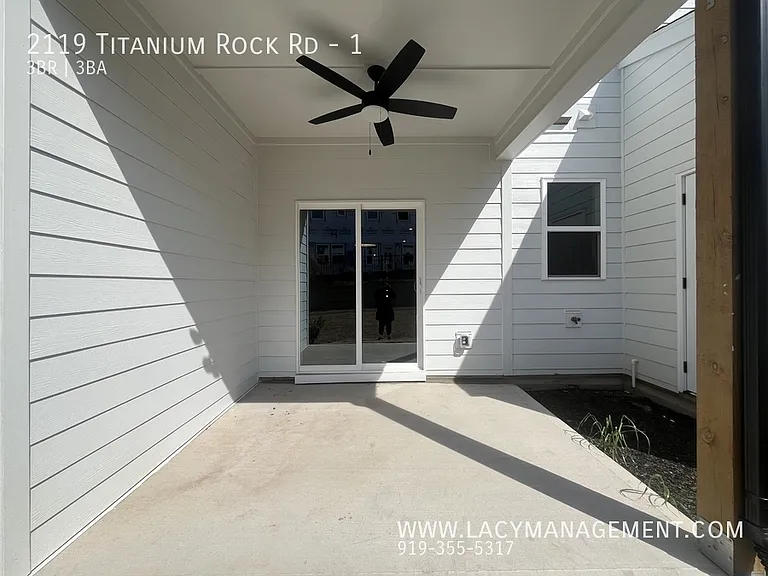 2119 Titanium Rock Rd #1 — Photo 23
