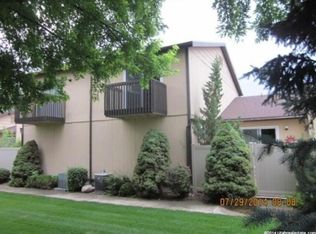 617 Coachman Way, Ogden, UT 84405