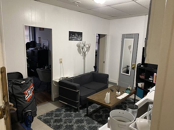 2nd image of 9 Myrtle St #4B