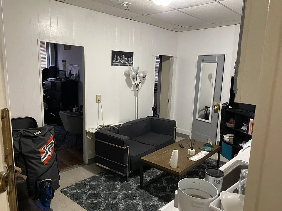 9 Myrtle St #4B