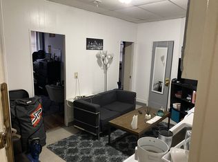 9 Myrtle St #4B, Boston, MA 02114