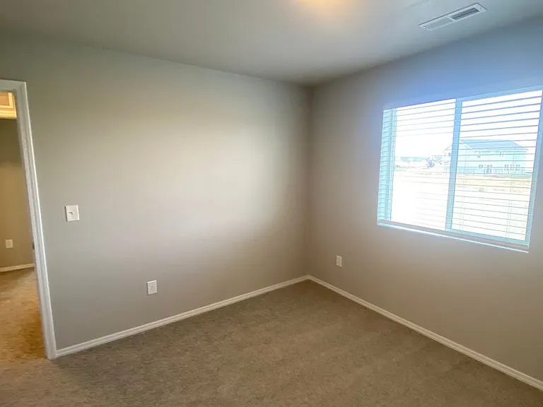 5214 Clearfield Ct — Photo 31