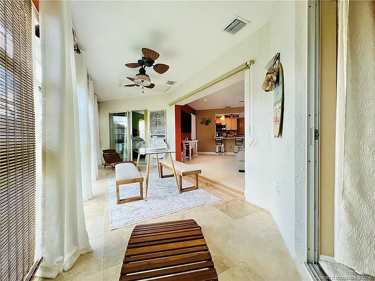 3236 SE Aster Ln #M225 — Photo 22