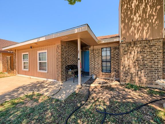 5th image of 4730 Country Club Dr
