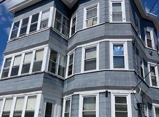 79-81 Hawley St, Lawrence, MA 01843