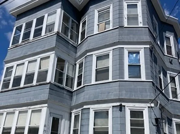 79-81 Hawley St, Lawrence, MA 01843