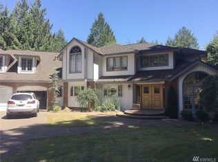 26613 SE Duthie Hill Rd, Issaquah, WA 98029