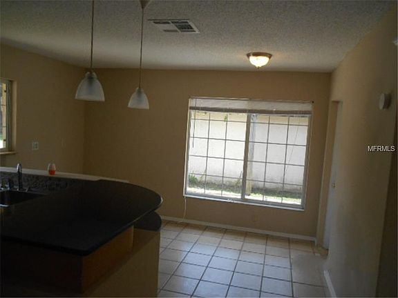 3rd image of 11936 Sugar Tree Dr