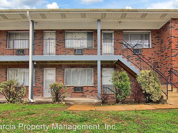 2nd image of 6501-6507 Lansdowne Ave #6501A