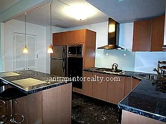 Rented by Anna Pinto Realty