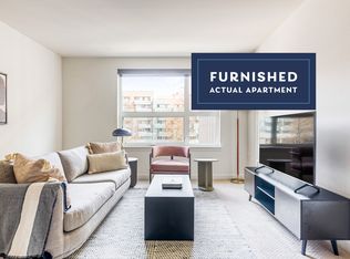 300 3rd Ave W FLOOR 6-ID332, Seattle, WA 98119