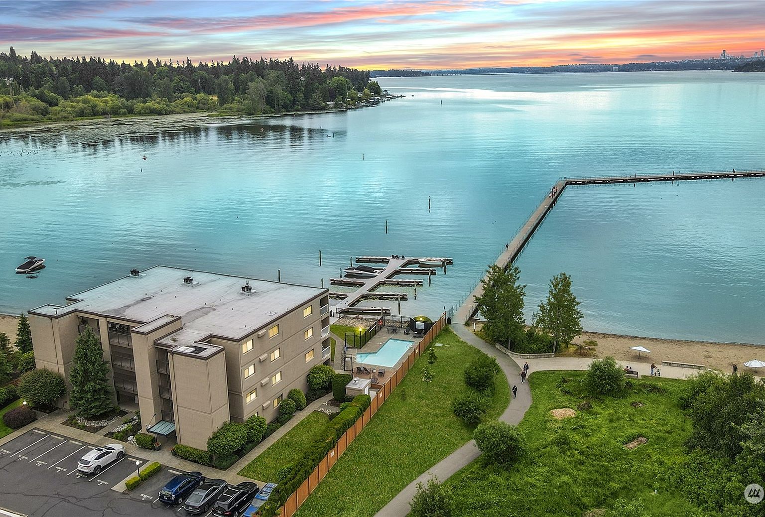 9715 NE Juanita Drive UNIT 404, Kirkland, WA 98034 Zillow